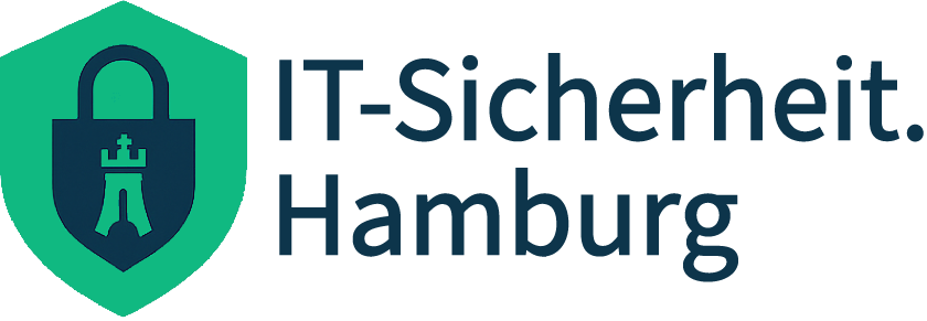 IT-Sicherheit Hamburg